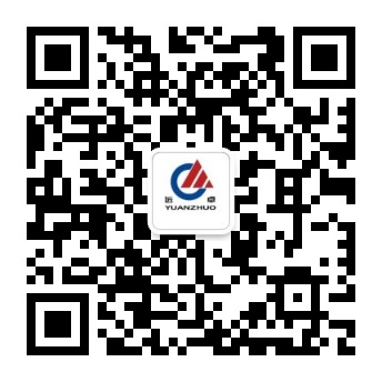 微信公眾號