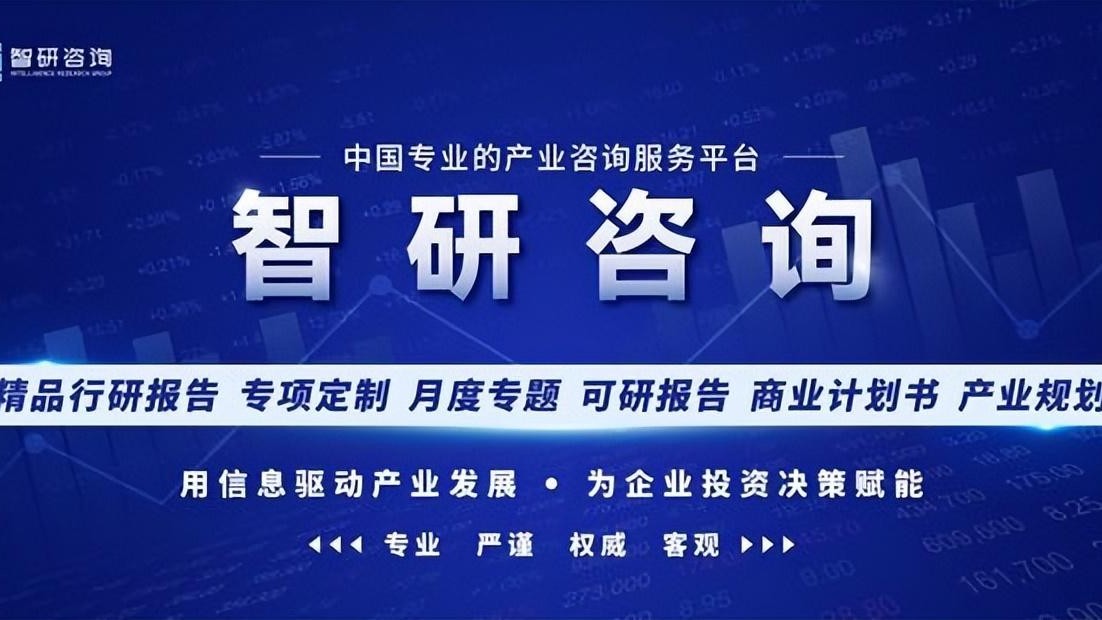 「前景趨勢(shì)」一文讀懂2023年中國(guó)蛋雞養(yǎng)殖行業(yè)全景速覽