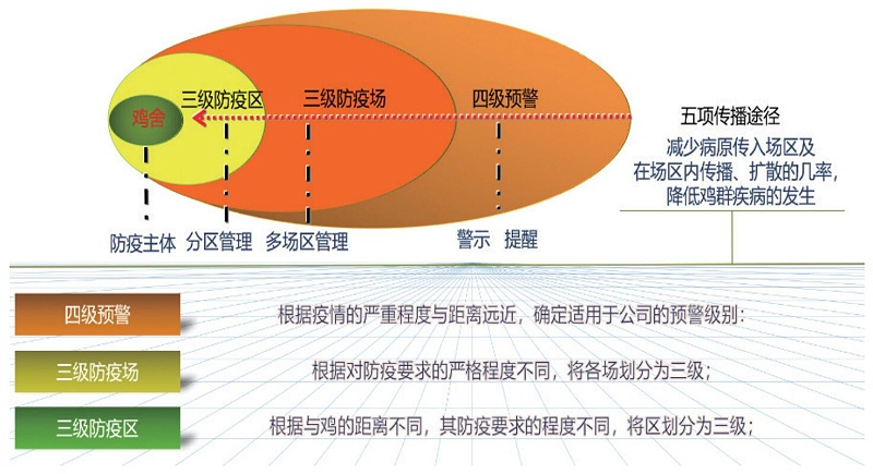 微信圖片_20230208151946