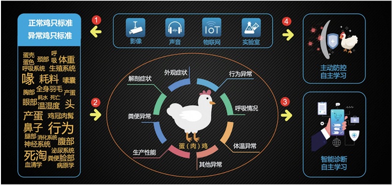 微信圖片_20230208151930