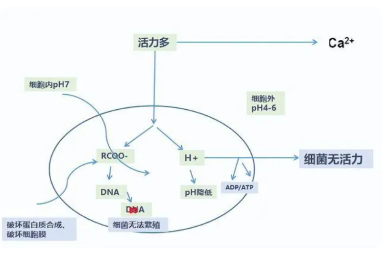 微信截圖_20230503165819