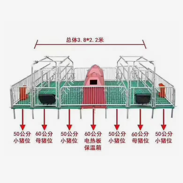 產(chǎn)床尺寸