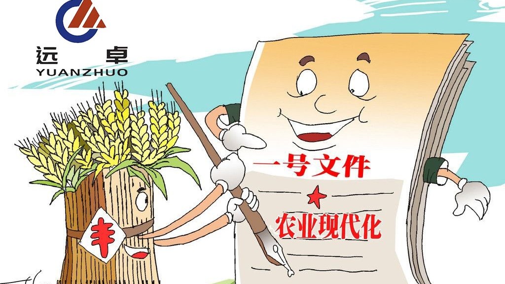 智慧蛋雞養(yǎng)殖助力鄉(xiāng)村振興,，自動化蛋雞籠設(shè)備讓養(yǎng)雞更簡單