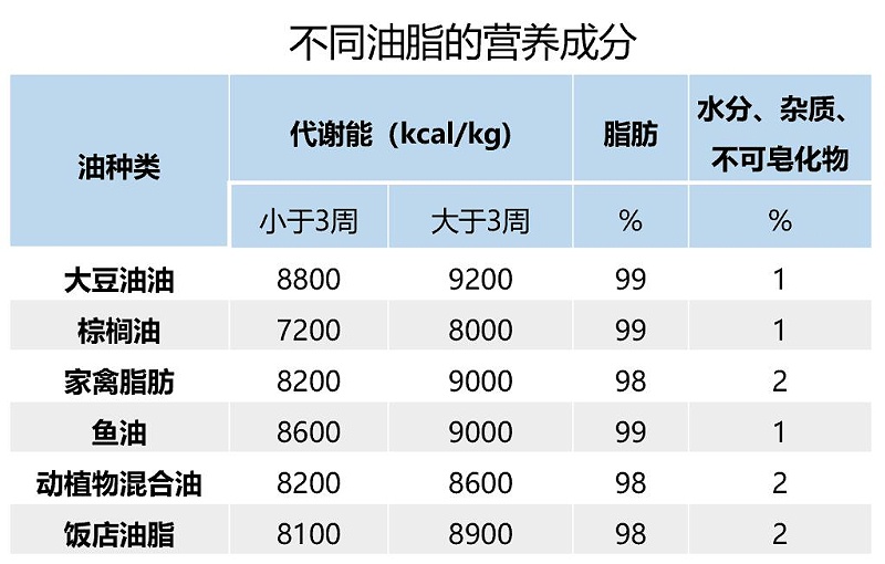 微信圖片_20220628113856