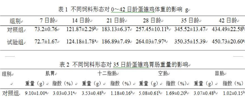 微信圖片_20220720083708