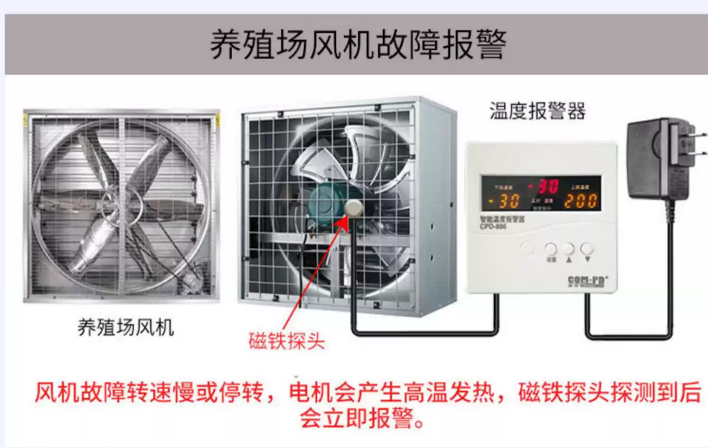 微信截圖_20220407084853